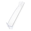 Hotpoint Fridge & Freezer Bottle Shelf 596 X 113mm - Image 8