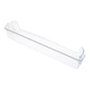 Hotpoint Fridge & Freezer Bottle Shelf 596 X 113mm - Image 9