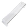 Hotpoint Fridge & Freezer Bottle Shelf 596 X 113mm - Image 10