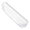 Hotpoint Fridge & Freezer Bottle Shelf 596 X 113mm - Image 11
