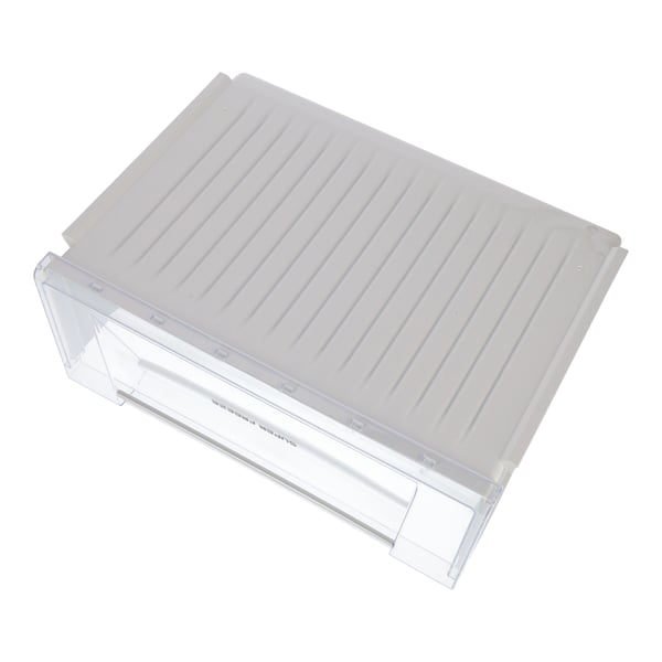 Super Freeze Drawer
