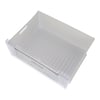 Hotpoint Fridge & Freezer Super Freeze Drawer - Image 2