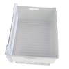 Hotpoint Fridge & Freezer Super Freeze Drawer - Image 3