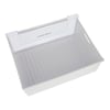 Hotpoint Fridge & Freezer Super Freeze Drawer - Image 4