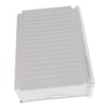 Hotpoint Fridge & Freezer Super Freeze Drawer - Image 5