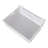 Hotpoint Fridge & Freezer Super Freeze Drawer - Image 6