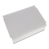 Hotpoint Fridge & Freezer Super Freeze Drawer - Image 7