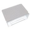 Hotpoint Fridge & Freezer Super Freeze Drawer - Image 8