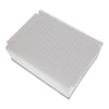Hotpoint Fridge & Freezer Super Freeze Drawer - Image 9