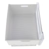 Hotpoint Fridge & Freezer Super Freeze Drawer - Image 10