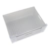Hotpoint Fridge & Freezer Super Freeze Drawer - Image 11