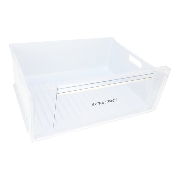 Drawer 