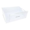 Hotpoint Fridge & Freezer Drawer - Image 2