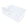 Hotpoint Fridge & Freezer Drawer - Image 3