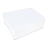Hotpoint Fridge & Freezer Drawer - Image 4