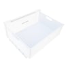 Hotpoint Fridge & Freezer Drawer - Image 5