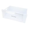Hotpoint Fridge & Freezer Drawer - Image 6
