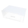 Hotpoint Fridge & Freezer Drawer - Image 7