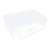 Hotpoint Fridge & Freezer Drawer - Image 8