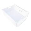 Hotpoint Fridge & Freezer Drawer - Image 9