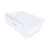 Hotpoint Fridge & Freezer Drawer - Image 10