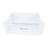 Hotpoint Fridge & Freezer Drawer - Image 11