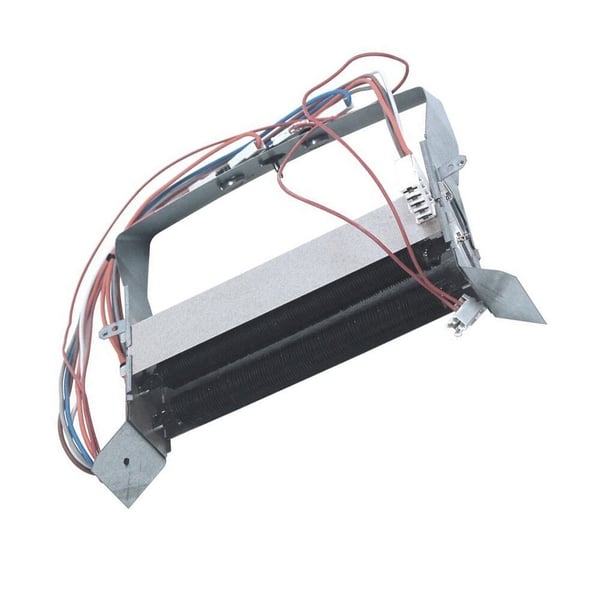 Heater Element  2.2Kw