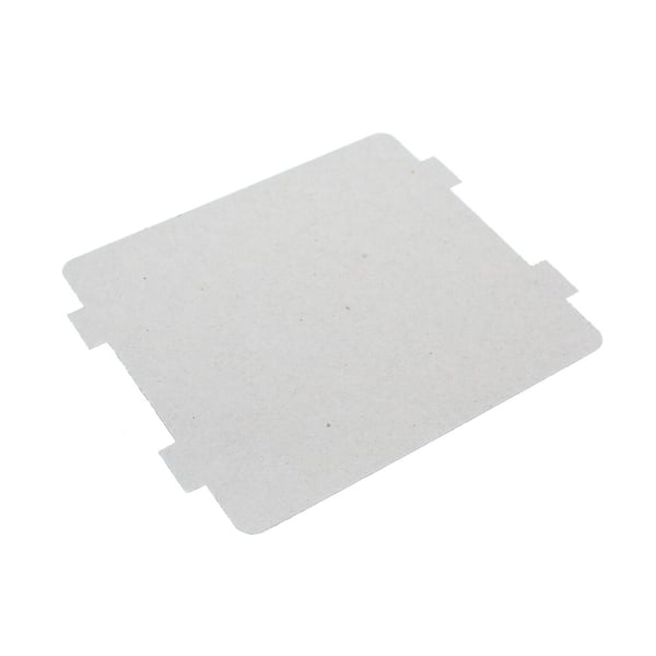 Wave Guard Side Cover