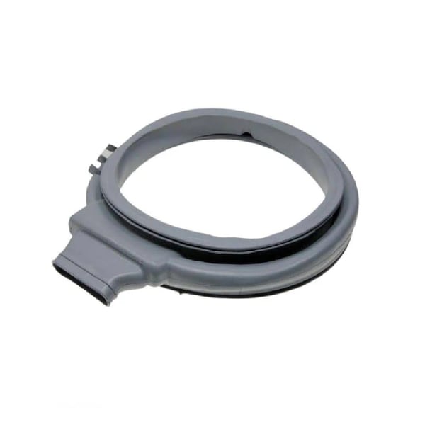 Door Rubber Seal