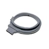 Hotpoint Washing Machine Door Rubber Seal - Image 1