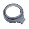 Hotpoint Washing Machine Door Rubber Seal - Image 2
