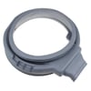 Hotpoint Washing Machine Door Rubber Seal - Image 3