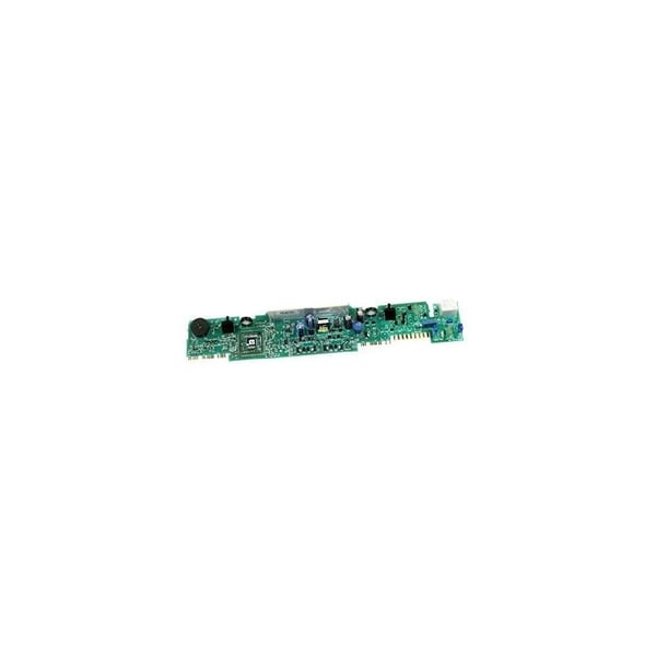 Control Module Artic A