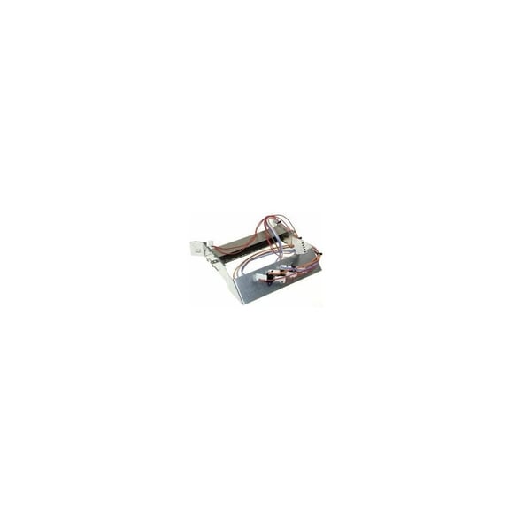 Heater Element 2.05kw
