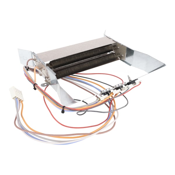 Heater Element