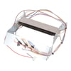 Hotpoint Tumble Dryer Heater Element - Image 2