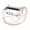 Hotpoint Tumble Dryer Heater Element - Image 3