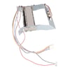 Hotpoint Tumble Dryer Heater Element - Image 4