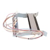 Hotpoint Tumble Dryer Heater Element - Image 5