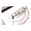 Hotpoint Tumble Dryer Heater Element - Image 6