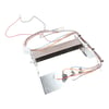 Hotpoint Tumble Dryer Heater Element - Image 7