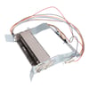 Hotpoint Tumble Dryer Heater Element - Image 8
