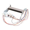 Hotpoint Tumble Dryer Heater Element - Image 9