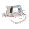 Hotpoint Tumble Dryer Heater Element - Image 10