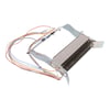 Hotpoint Tumble Dryer Heater Element - Image 11