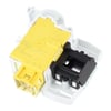 Hotpoint Washing Machine Door Interlock - Image 1