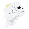 Hotpoint Washing Machine Door Interlock - Image 2