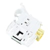 Hotpoint Washing Machine Door Interlock - Image 3