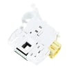 Hotpoint Washing Machine Door Interlock - Image 4