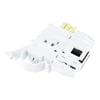 Hotpoint Washing Machine Door Interlock - Image 5